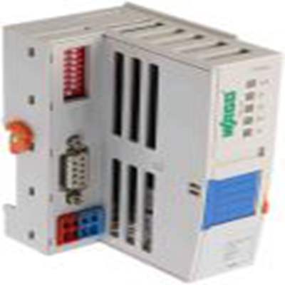 750343 WAGO product image