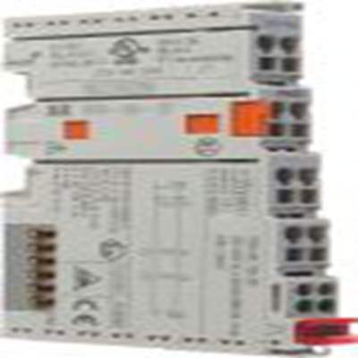 750513 WAGO product image