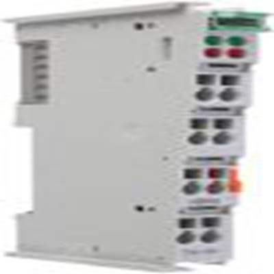 750461 WAGO product image