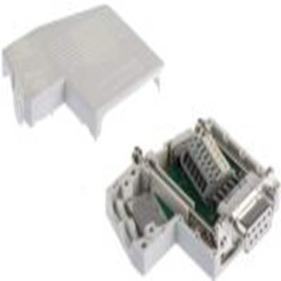 750963 WAGO product image