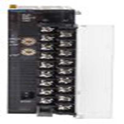 CJ1W-AD081-V1 Omron product image