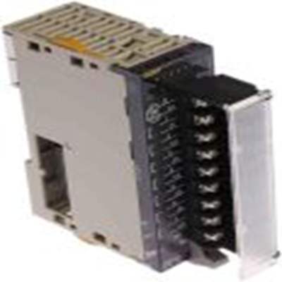CJ1W-OC201 Omron product image
