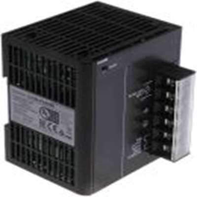 CJ1W-PA205R Omron product image