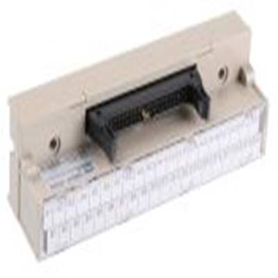 XW2D-40G6 Omron product image