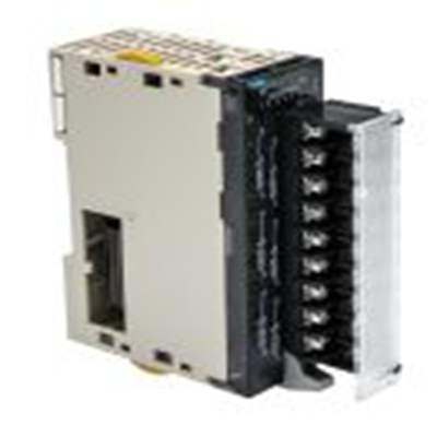 CJ1W-TS562 Omron product image