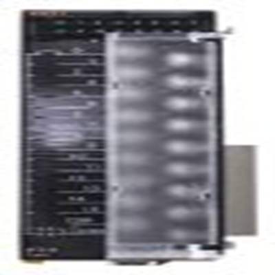 CJ1W-ID211 Omron product image