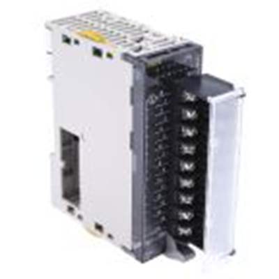 CJ1W-OD212 Omron product image