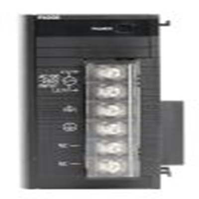 CJ1W-PA202 Omron product image