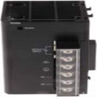 CJ1W-PD025 Omron product image