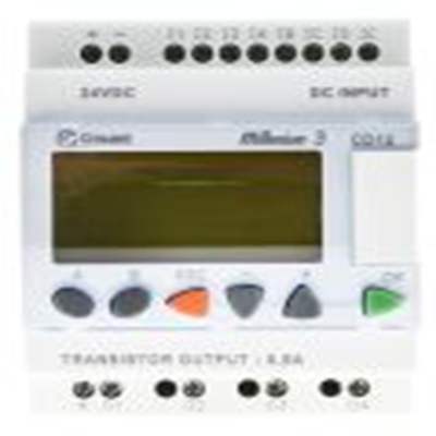 88970042 Crouzet product image