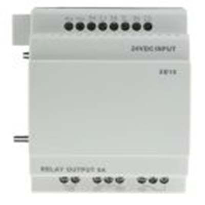 88970321 Crouzet product image