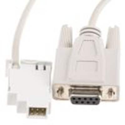 88970102 Crouzet product image