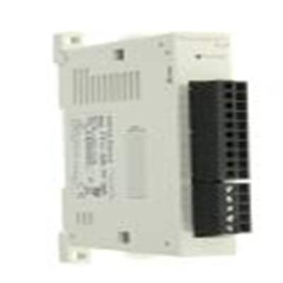 FX3U-4AD-PT-ADP Mitsubishi product image