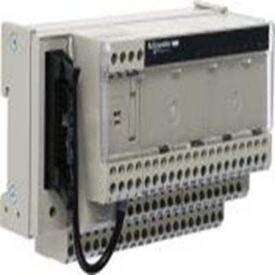 ABE7H16R31 Schneider product image