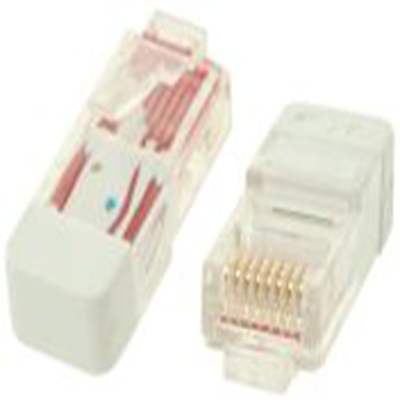 VW3A8306RC Schneider product image