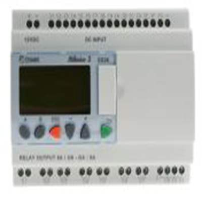 88970165 Crouzet product image