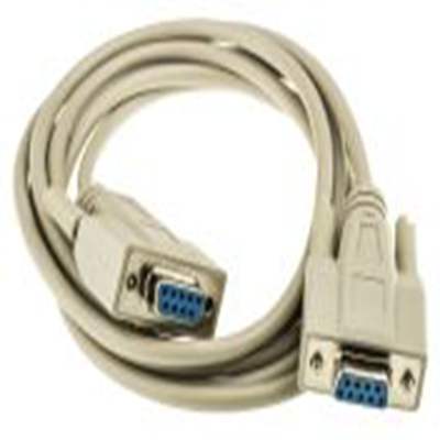 2799474 Phoenix Contact product image