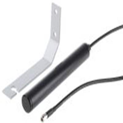 6NH9860-1AA00 Siemens product image