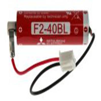 F2-40BL Mitsubishi product image