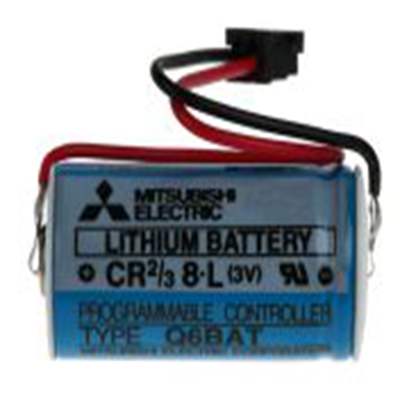 Q6-BAT Mitsubishi product image