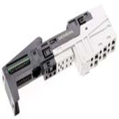 6ES7193-4CD30-0AA0 Siemens product image