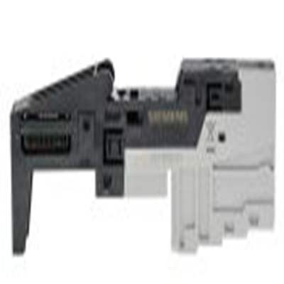 6ES7193-4CC20-0AA0 Siemens product image