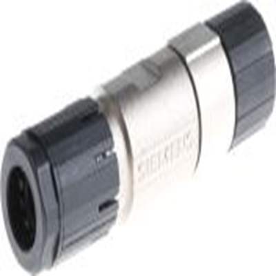 6GK1905-0EB10 Siemens product image