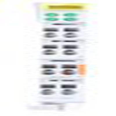 750-404 WAGO product image