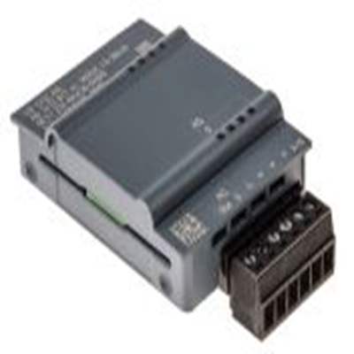 6ES7232-4HA30-0XB0 Siemens product image