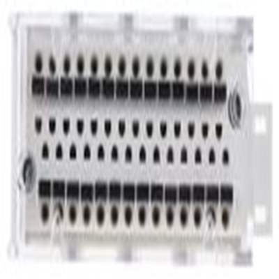 BMXFTB2820 Schneider product image