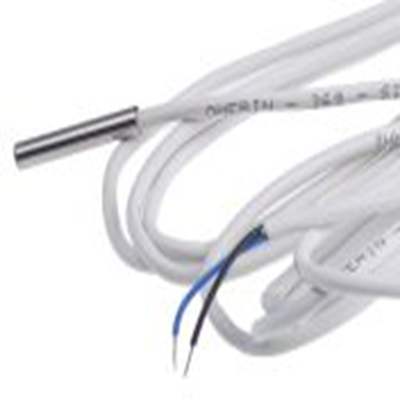 89750182 Crouzet product image