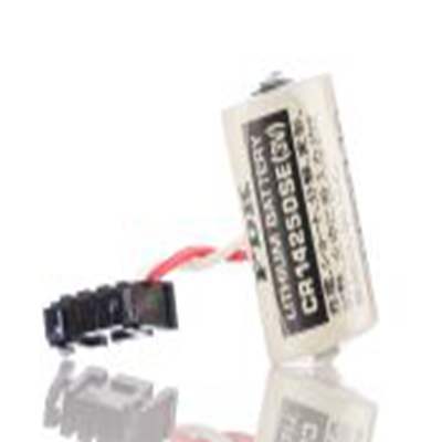 1747-BA Allen Bradley product image