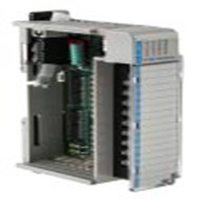 1769-IQ16 Allen Bradley product image