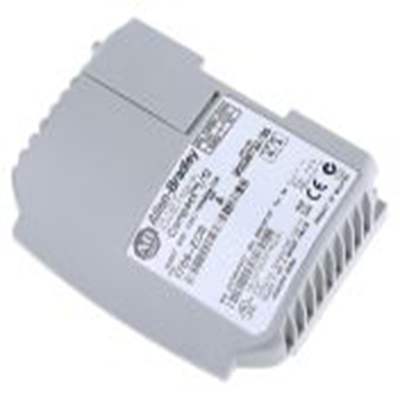 1769-ECR Allen Bradley product image