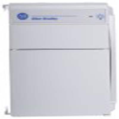 1769-PA2 Allen Bradley product image