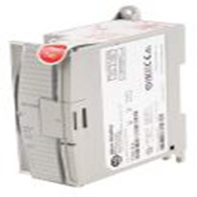 1762-IF4 Allen Bradley product image