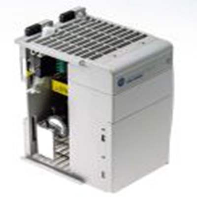 1769-PA4 Allen Bradley product image