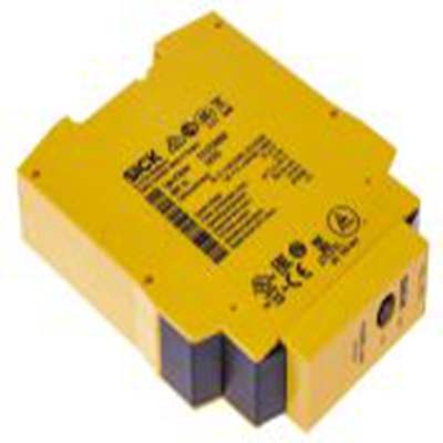 FX3-CPU000000 SICK product image