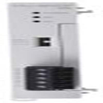 FX3U-485ADP-MB Mitsubishi product image