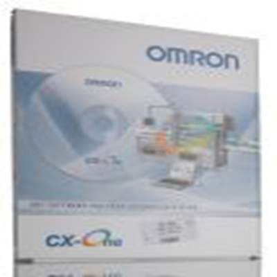 CXONE-LTCD-EV4 Omron product image