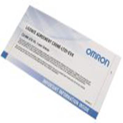 CXONE-LT01-EV4 Omron product image