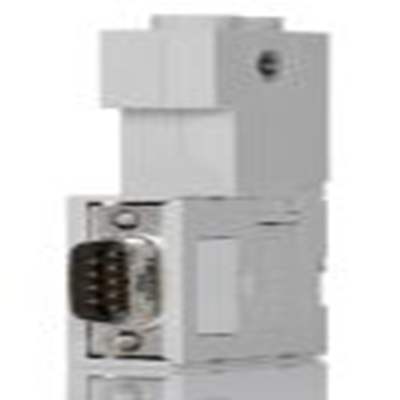 750-972 WAGO product image