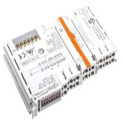 750-1504 WAGO product image