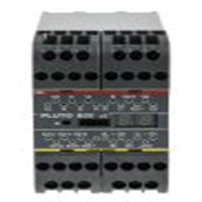 2TLA020070R4600  Pluto B20 v2 ABB product image