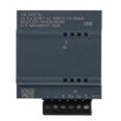 6ES7231-4HA30-0XB0 Siemens product image