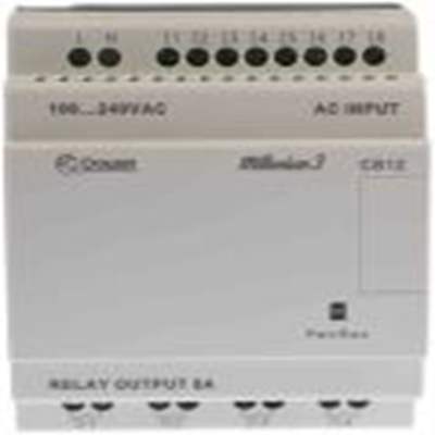 88974023 Crouzet product image