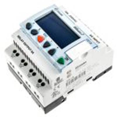 88974081 Crouzet product image