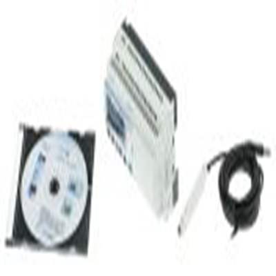 88974084 Crouzet product image