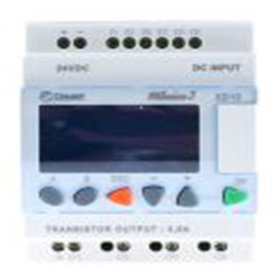 88974142 Crouzet product image