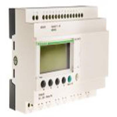 SR2A201E Schneider product image